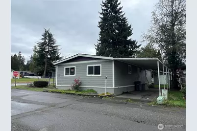 7526 157th Street E #55, Puyallup, WA 98375 - Photo 18