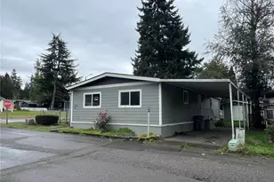 7526 157th St E, Puyallup, WA 98375 - Photo 18