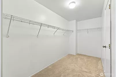 9502 E 187th St Ct E, Puyallup, WA 98375 - Photo 26