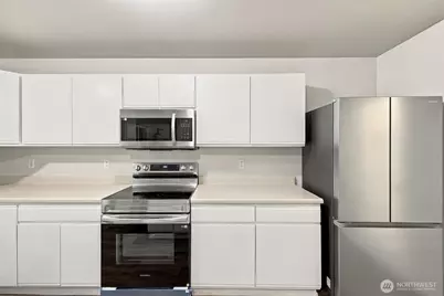 9502 E 187th St Ct E, Puyallup, WA 98375 - Photo 10