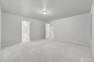 9502 E 187th St Ct E, Puyallup, WA 98375 - Photo 14
