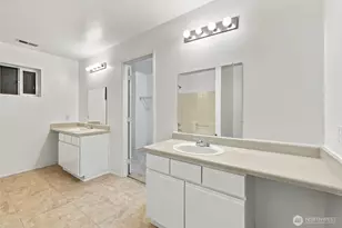 9502 E 187th St Ct E, Puyallup, WA 98375 - Photo 18