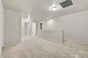 9502 E 187th St Ct E, Puyallup, WA 98375 - Photo 12