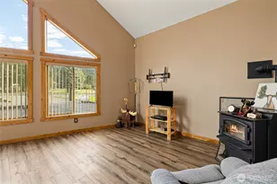 160 Ronald Ridge Dr, Ronald, WA 98940 - Photo 20