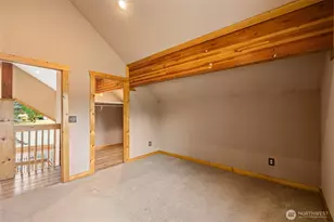 160 Ronald Ridge Dr, Ronald, WA 98940 - Photo 14