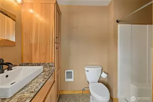 160 Ronald Ridge Dr, Ronald, WA 98940 - Photo 28