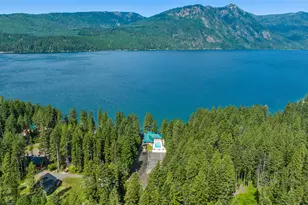 160 Ronald Ridge Dr, Ronald, WA 98940 - Photo 40