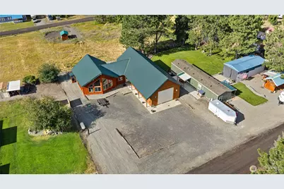 160 Ronald Ridge Drive, Ronald, WA 98940 - Photo 32