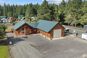 160 Ronald Ridge Dr, Ronald, WA 98940 - Photo 34
