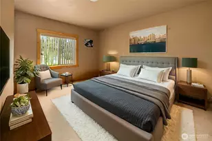 160 Ronald Ridge Dr, Ronald, WA 98940 - Photo 12