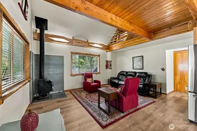 132 Findley Road, Morton, WA 98356 - Photo 4
