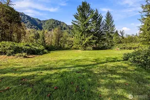 132 Findley Rd, Morton, WA 98356 - Photo 18