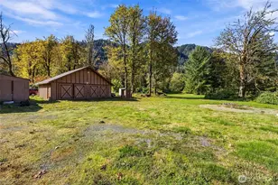 132 Findley Rd, Morton, WA 98356 - Photo 16