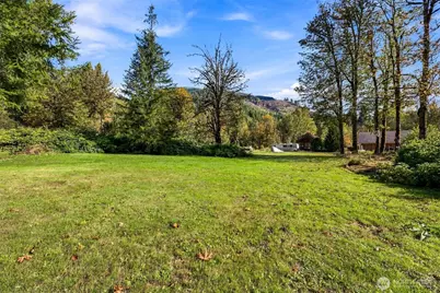 132 Findley Road, Morton, WA 98356 - Photo 20