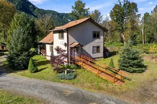 132 Findley Rd, Morton, WA 98356 - Photo 1