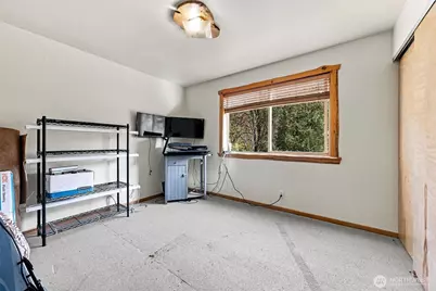 132 Findley Road, Morton, WA 98356 - Photo 10