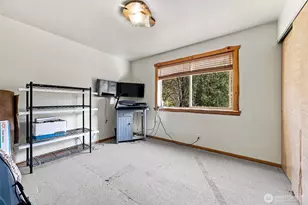 132 Findley Rd, Morton, WA 98356 - Photo 10