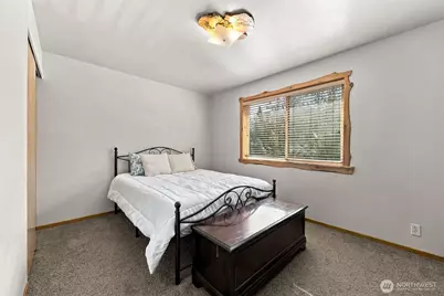 132 Findley Road, Morton, WA 98356 - Photo 12