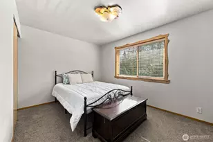 132 Findley Rd, Morton, WA 98356 - Photo 12