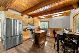 132 Findley Rd, Morton, WA 98356 - Photo 2
