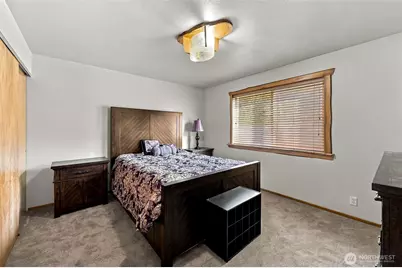 132 Findley Road, Morton, WA 98356 - Photo 6