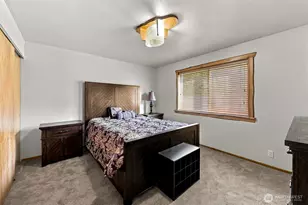 132 Findley Rd, Morton, WA 98356 - Photo 6