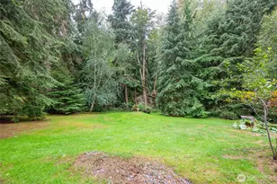 411 Puget Dr, Coupeville, WA 98239 - Photo 38