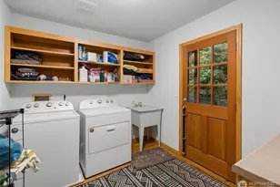 411 Puget Dr, Coupeville, WA 98239 - Photo 24
