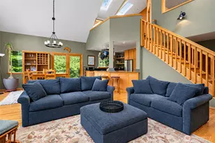 411 Puget Dr, Coupeville, WA 98239 - Photo 14