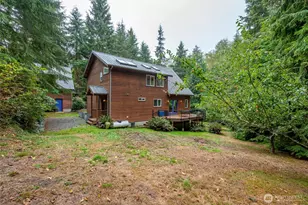 411 Puget Dr, Coupeville, WA 98239 - Photo 36
