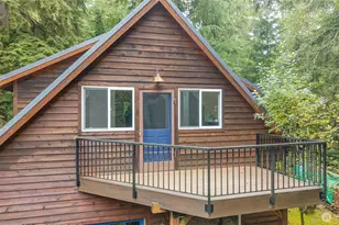 411 Puget Dr, Coupeville, WA 98239 - Photo 34