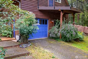 411 Puget Dr, Coupeville, WA 98239 - Photo 26