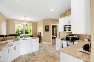 105 Pickens St, Wenatchee, WA 98801 - Photo 14
