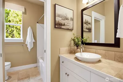 105 Pickens Street, Wenatchee, WA 98801 - Photo 26