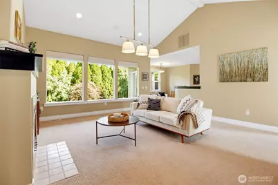 105 Pickens Street, Wenatchee, WA 98801 - Photo 4