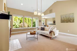 105 Pickens St, Wenatchee, WA 98801 - Photo 4