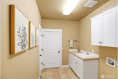 105 Pickens Street, Wenatchee, WA 98801 - Photo 30