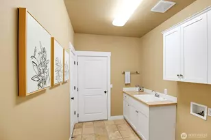 105 Pickens St, Wenatchee, WA 98801 - Photo 30