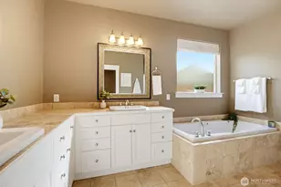105 Pickens St, Wenatchee, WA 98801 - Photo 20
