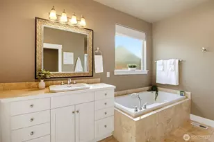 105 Pickens St, Wenatchee, WA 98801 - Photo 22