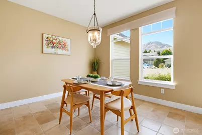 105 Pickens Street, Wenatchee, WA 98801 - Photo 8