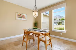 105 Pickens St, Wenatchee, WA 98801 - Photo 8