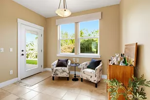 105 Pickens St, Wenatchee, WA 98801 - Photo 16