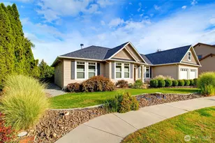 105 Pickens St, Wenatchee, WA 98801 - Photo 2