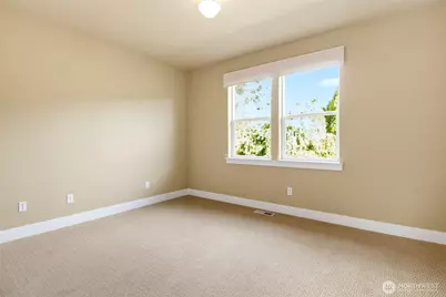 105 Pickens Street, Wenatchee, WA 98801 - Photo 24