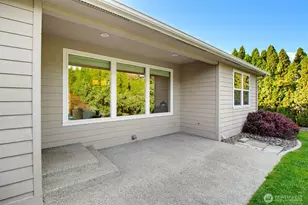 105 Pickens St, Wenatchee, WA 98801 - Photo 32
