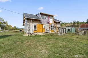 160 Lech Rd, Chehalis, WA 98532 - Photo 26
