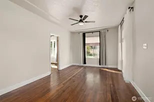 160 Lech Rd, Chehalis, WA 98532 - Photo 10