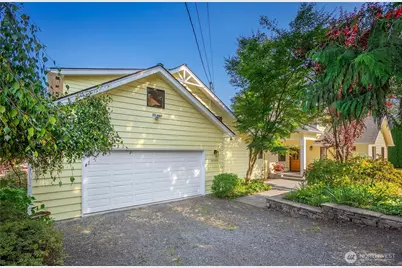 19303 Broadway Avenue, Snohomish, WA 98296 - Photo 32