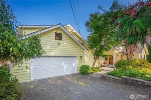19303 Broadway Ave, Snohomish, WA 98296 - Photo 32